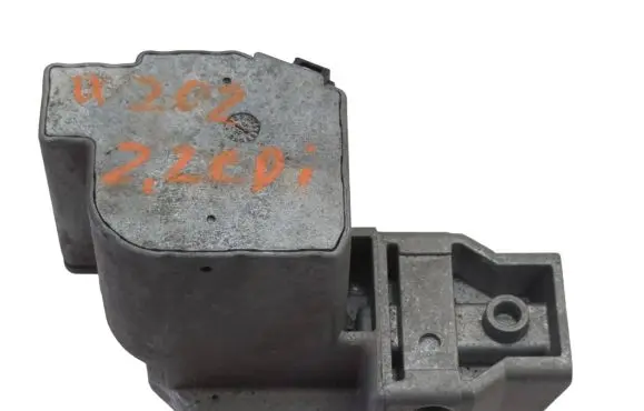 Ignition lock cable