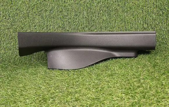 Buick Encore I Rear sill trim cover 96969553