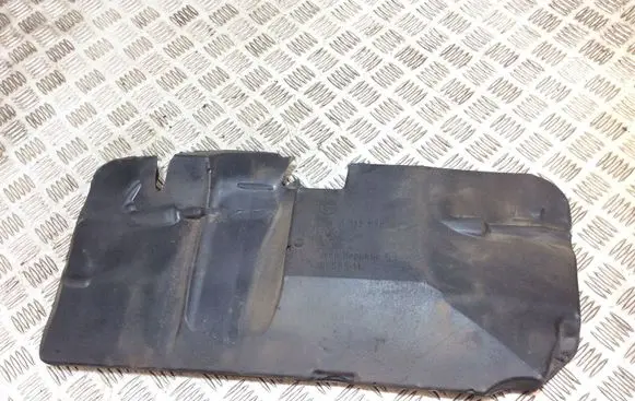 BMW X6 F16 Other engine bay part 8512278