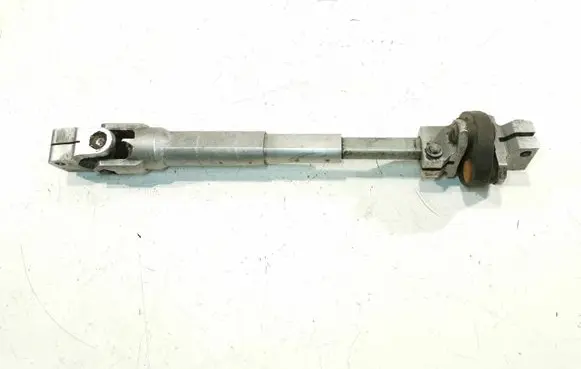 BMW 3 E46 Steering column universal joint 170203 1455