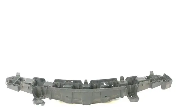 Chevrolet Camaro Front bumper mounting bracket 84214301