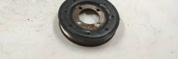 KIA Carnival Crankshaft gear 50703