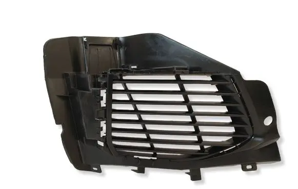 Peugeot 3008 II Front bumper lower grill AA37938073DAUTOAS1 AA37938073D