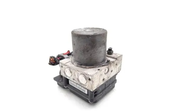 Audi A5 8T 8F ABS Pump 8K0907379M