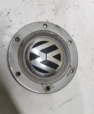Volkswagen Touran I Original wheel cap 1T0601149