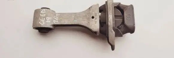 KIA Ceed Engine mount bracket 21959g4000 21950j7000