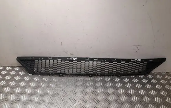 Hyundai Tucson TL Front grill 86561D7000