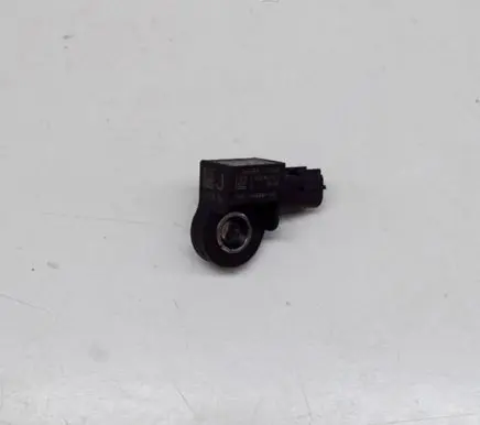 Land Rover Range Rover Evoque L538 Airbag deployment crash/impact sensor FH2214B006AB DDJ8A