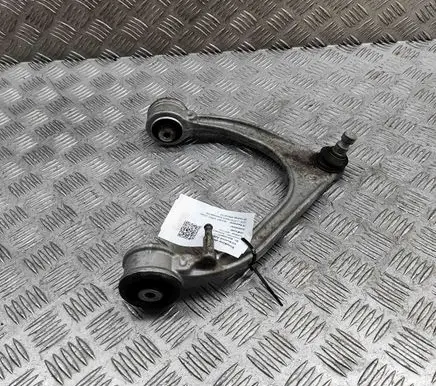 Jaguar I-Pace Front upper control arm/wishbone HK833084 HK833084DA