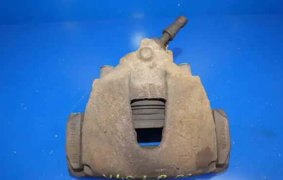 Volvo V40 Front brake caliper