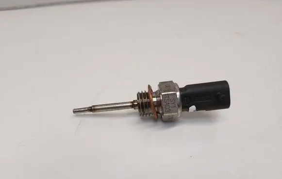 Skoda Octavia Mk3 (5E) Sensor 03N906081U