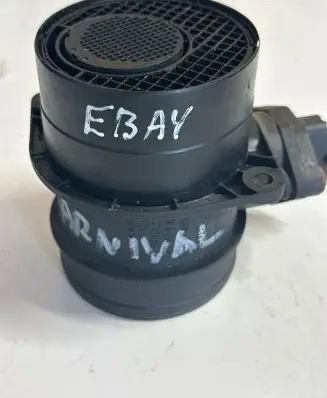 KIA Carnival Mass air flow meter 281644A000 0281002554