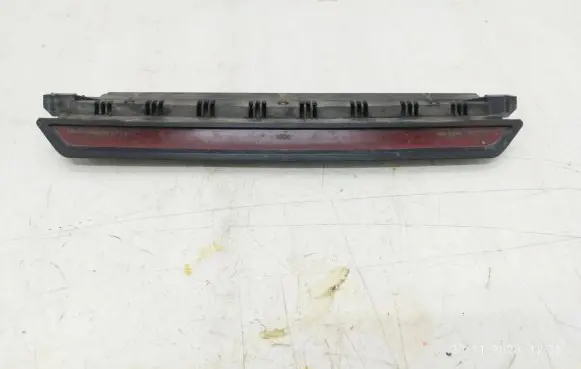 Volkswagen PASSAT B5 Third/center stoplight