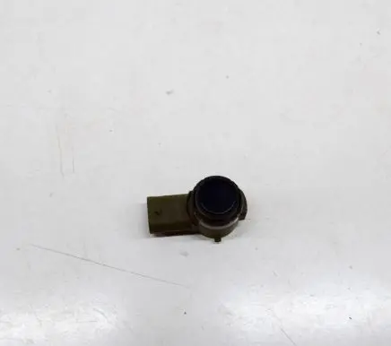 Land Rover Range Rover Velar Parking PDC sensor JK8315K859DC