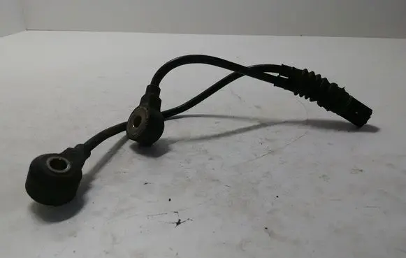 BMW 3 E46 Detonation knock sensor 