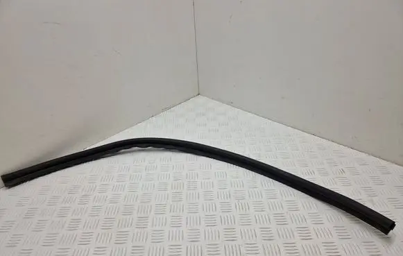 Renault Scenic IV - Grand scenic IV Engine compartment rubber 