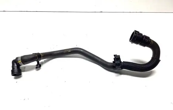 Land Rover Freelander 2 - LR2 Engine coolant pipe/hose 6G918B180RF