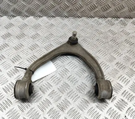 Jaguar I-Pace Front lower control arm/wishbone HK833091DA