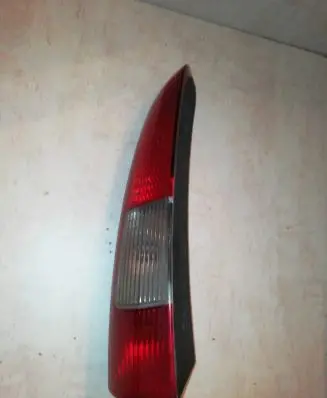 Volvo V70 Rear/tail lights 9154493