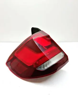 BMW X5 F15 Rear/tail lights 011297
