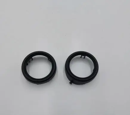 Mini One - Cooper Coupe R56 Panel trim 2753335