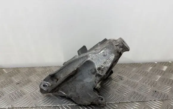 Audi Q5 SQ5 Engine mounting bracket 80A199307D