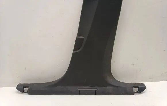Audi A3 8Y (B) pillar trim (bottom) 8Y0867240