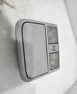 Mitsubishi Grandis Front seat light 1159109