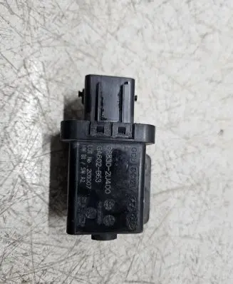 Hyundai Tucson IV NX4 Other control units/modules 368302U400