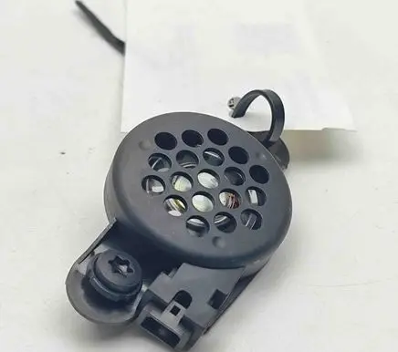 Volkswagen Arteon Shooting Brake Parking PDC sensor speaker 5Q0919279