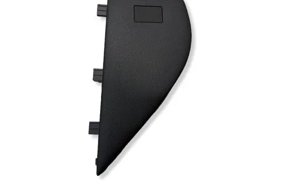 Volkswagen Amarok Dashboard side end trim 2H0858247B