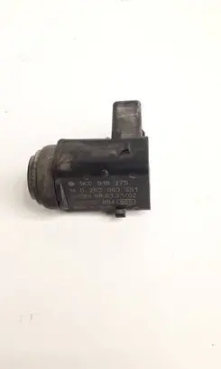 Volkswagen Golf V Parking PDC sensor 1k0919275 023003551 3628d