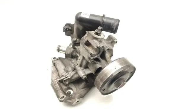 Mazda 5 Water pump SH01151H0 S14282