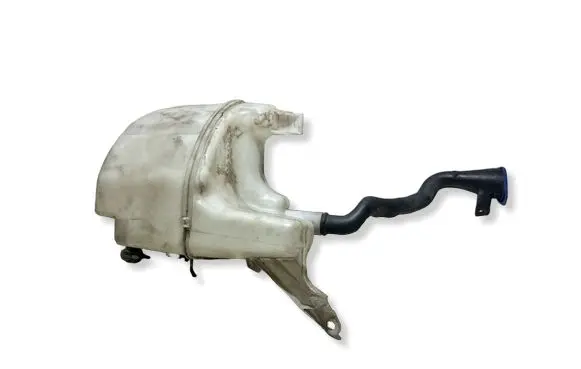 Volvo V60 Windshield washer fluid reservoir/tank 31253218