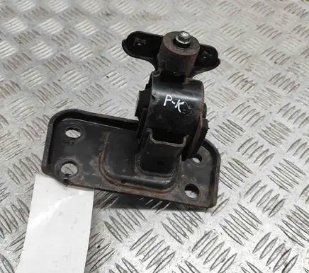 Toyota Auris E180 Engine mount bracket 123720Y070