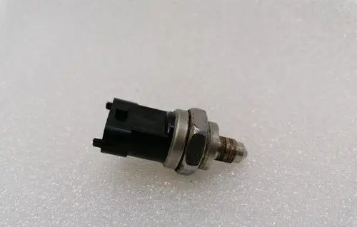 Porsche Panamera (970) Sensor 94860623001