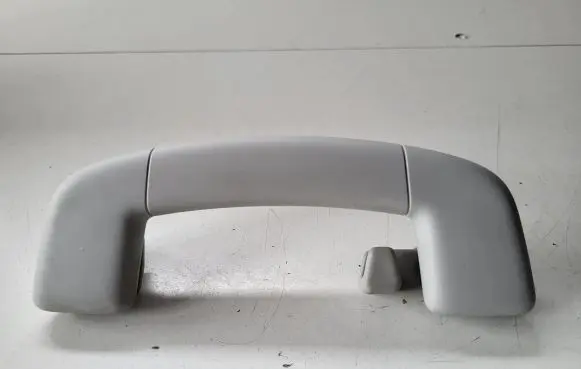 Skoda Superb B8 (3V) Rear interior roof grab handle 3V0857643A