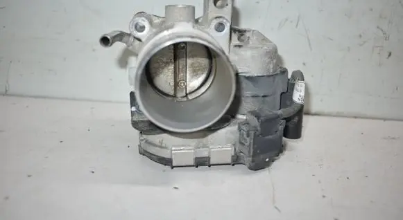 KIA Niro Throttle valve 3510003HA0