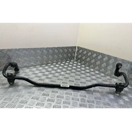 Rear anti-roll bar/sway bar