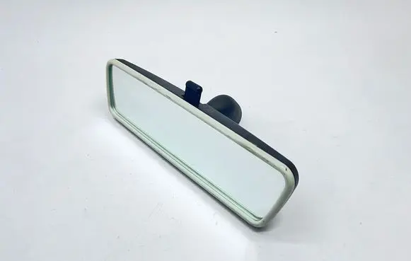 Volkswagen PASSAT B8 Rear view mirror (interior) E1021065 A046767