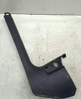 Audi A7 S7 4G Front sill trim cover 4G1867271 1452104 5413