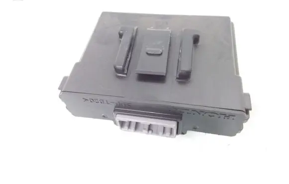 Honda CR-V Other control units/modules 36920TR0H010M1 116RI000721