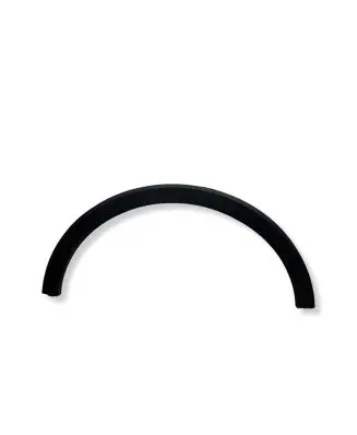 MG ZS Rear arch trim 11410365 P11410365