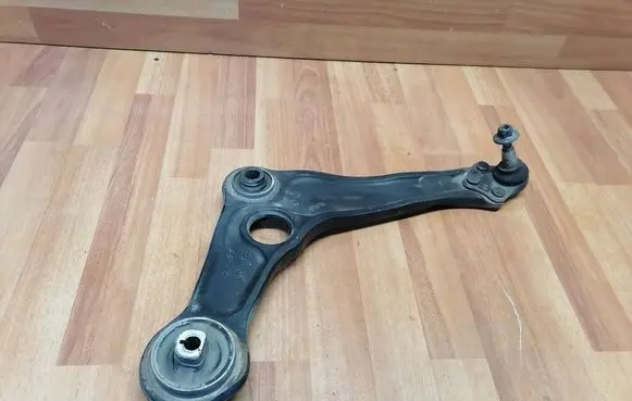 Renault Espace V (RFC) Front control arm 3871R 545043778R 545047275R