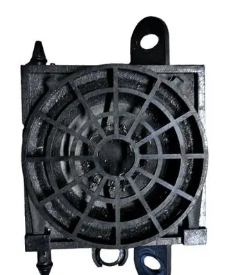 Audi A4 S4 B7 8E 8H Panel speaker 8E0035411C 4910410301 5156126
