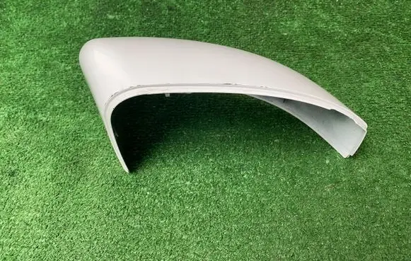 Land Rover Discovery 5 Plastic wing mirror trim cover CPLA17E701A