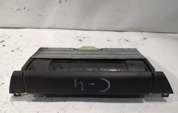 Audi A6 S6 C4 4A Car ashtray 4A2857951CRL