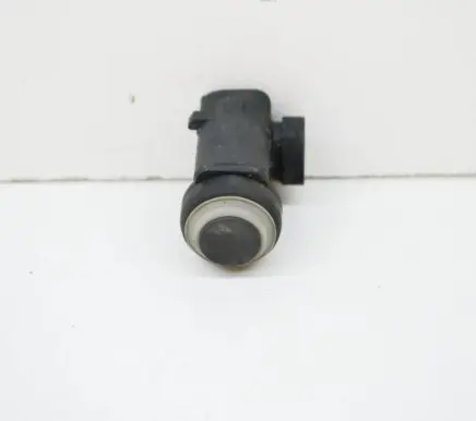 Mercedes-Benz Vito Viano W639 Parking PDC sensor 0045428718 A0045428718