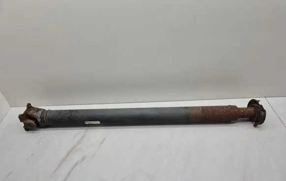 Mercedes-Benz Sprinter W906 Middle center prop shaft A9064102716