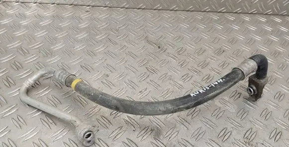 Toyota Auris E180 Air conditioning (A/C) pipe/hose 
